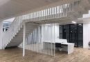 How Do You Design a Bespoke Staircase?