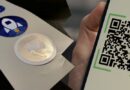 Why Are NFC Tags Better Than QR Codes?