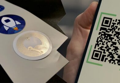Why Are NFC Tags Better Than QR Codes?