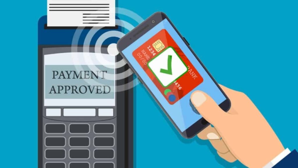 how to become a payment processor