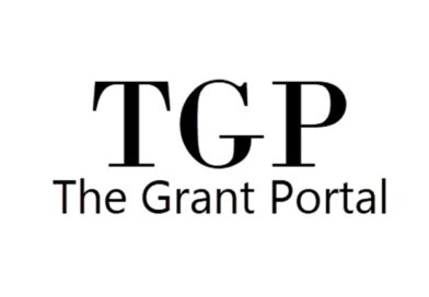 Grants for the Environment