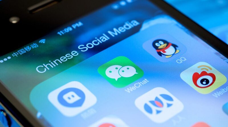 Factors You Need to Consider About WeChat Compliance