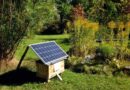Off-Grid Solar Solutions: How to Build a Reliable System