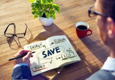 3 Vital Reasons To Save Energy Beyond Reducing Your Monthly Bills