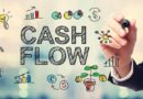 Master Your Finances with CF Manager: The Tool You Need for Better Cash Flow Control