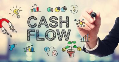 Master Your Finances with CF Manager: The Tool You Need for Better Cash Flow Control