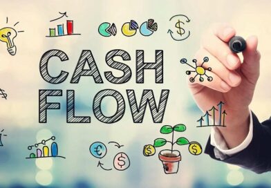 Master Your Finances with CF Manager: The Tool You Need for Better Cash Flow Control