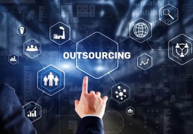 Is a Virtual Assistant Outsourcing Company Right for Your Business?