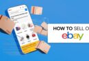 Step-by-step guide to increasing your eBay sales