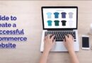 How to Build a Profitable Webshop: Choosing the Right Ecommerce Platform in 2025