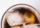Campa Cola Franchise apply online
