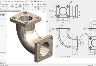 How SolidWorks Indonesia Helps SMEs Innovate Faster