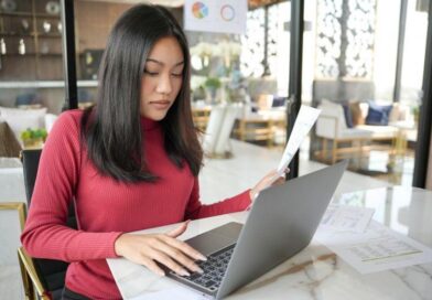 7 Questions Entrepreneurs Ask Before Registering A New Company