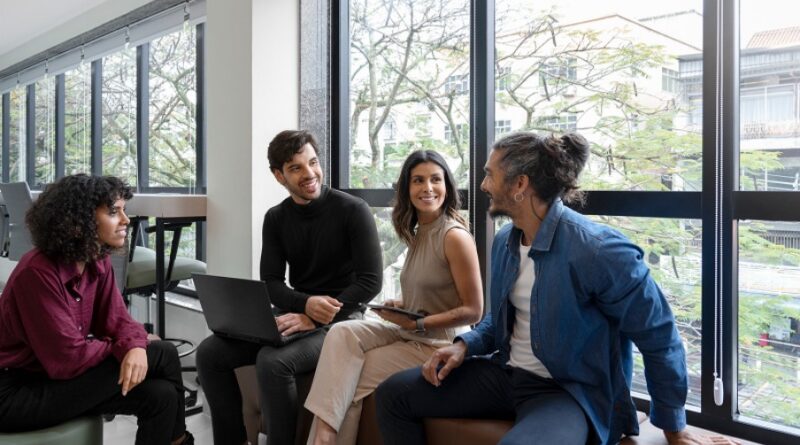 How to Get Results from a Career Fair Without Costly Detours