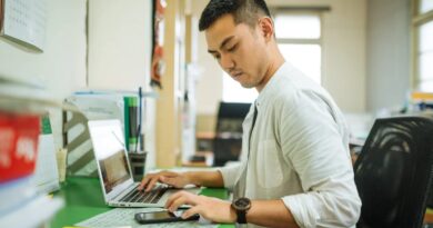 How to Trade Options in Italy: A Step-by-Step Guide