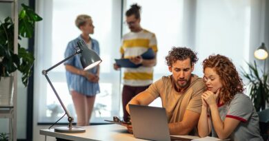 ACA Compliance Solutions for Human Resource Companies