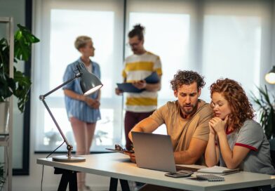 ACA Compliance Solutions for Human Resource Companies