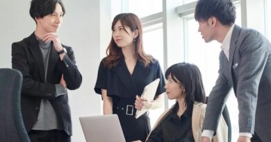 Starting a Business in Thailand? Avoid These Common Registration Mistakes with Koh Management? Avoid These Common Registration Mistakes with Koh Management