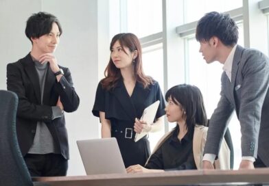 Starting a Business in Thailand? Avoid These Common Registration Mistakes with Koh Management? Avoid These Common Registration Mistakes with Koh Management