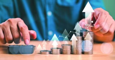 Why Cheap Power Cords Are Costing Indian Businesses More in the Long Run