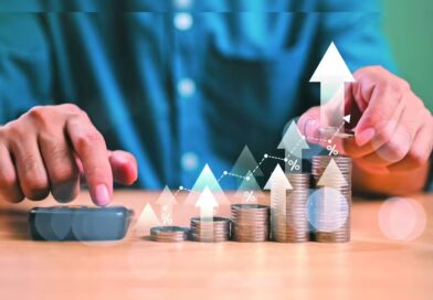 Why Cheap Power Cords Are Costing Indian Businesses More in the Long Run