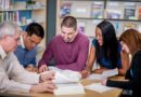 An AI Research Paper Finder Compared to Manual Academic Screening Methods