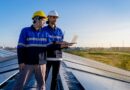 Can SMEs Benefit from a PPA or Is It Only for Large Corporations?