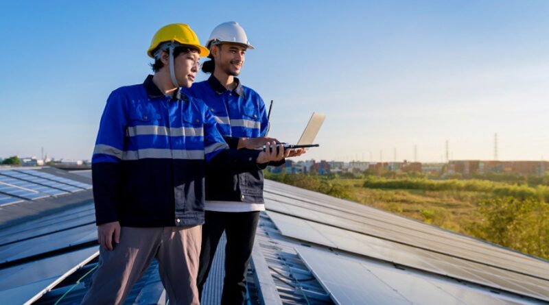 Can SMEs Benefit from a PPA or Is It Only for Large Corporations?