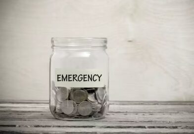 Emergency Fund Planning: How Much Money Should You Keep Aside?