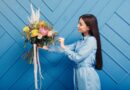 3 Reasons Why Flower Bouquet Is The Perfect Gift for Any Occasion in Singapore