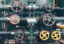 Why Industries Rely on Knife Gate Valve in Singapore for Flow Control