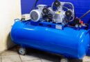 How Air Compressors Work and What You Should Know Before Using One