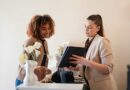 Virgin Hair Extensions for Black Women: Inside the Business of Premium Hair, Ownership, and Salon Growth