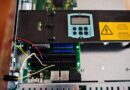 What Are the Non-Obvious Factors That Matter When Pairing a Protocol Analyser with a Regenerative Power Supply