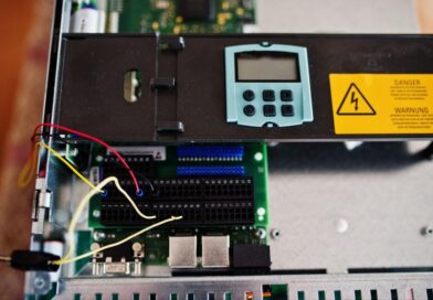 What Are the Non-Obvious Factors That Matter When Pairing a Protocol Analyser with a Regenerative Power Supply