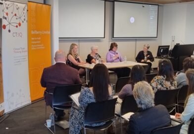 Desk Research Turnaround Times: An Australian Benchmark