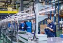 Inside the Manufacturing Industry in Vietnam: Sectors, Provinces and Real Costs