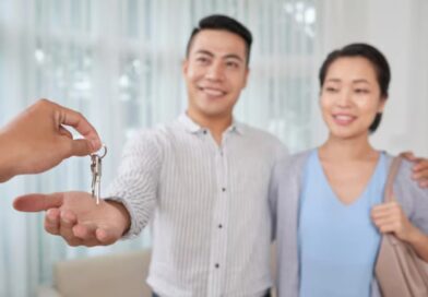 7 Mistakes First Home Buyers Make (and How to Avoid Them)