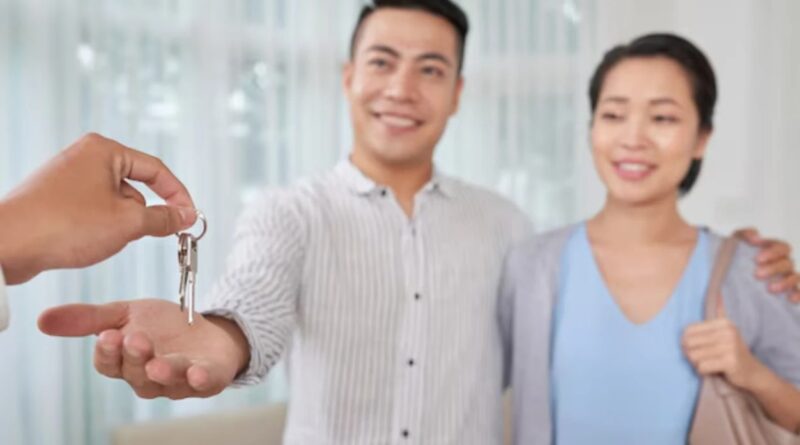 7 Mistakes First Home Buyers Make (and How to Avoid Them)