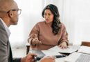 New Build or Established? What Consultants Advise Beginners