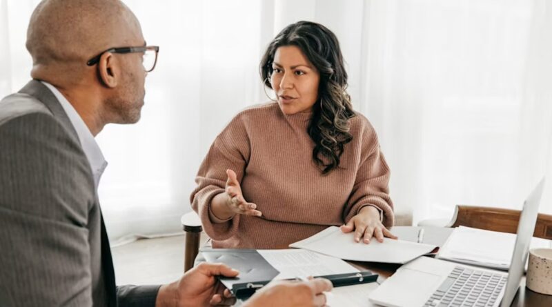 New Build or Established? What Consultants Advise Beginners